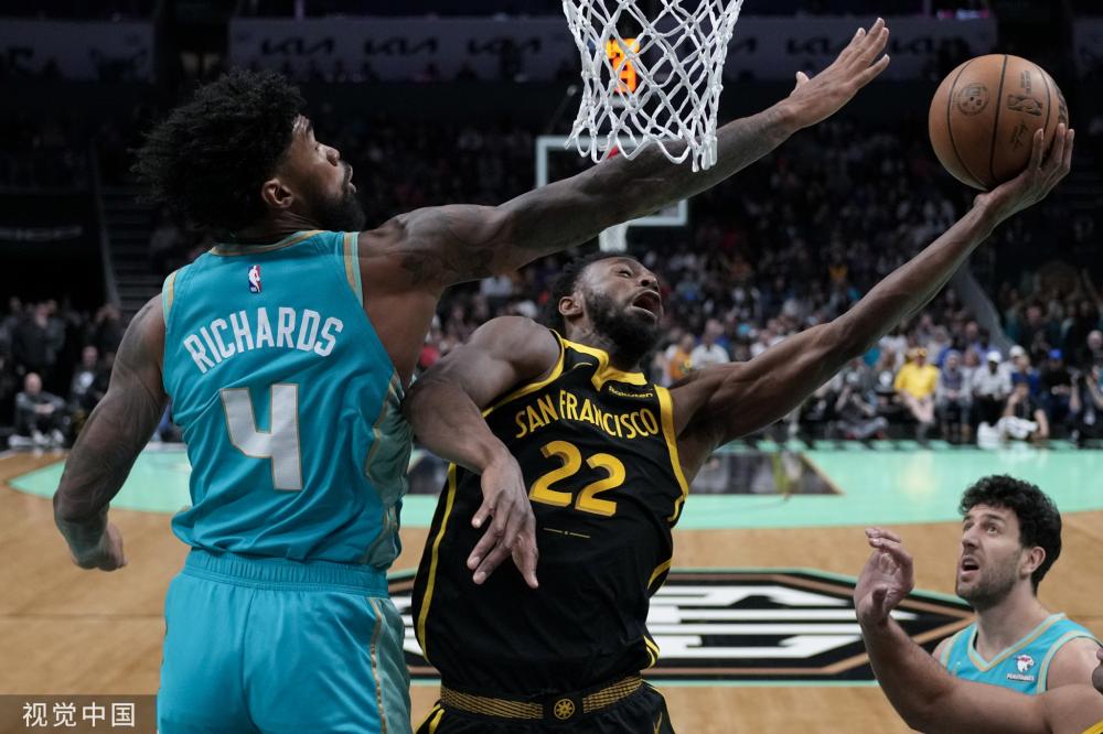 精彩表现无 精彩表现无