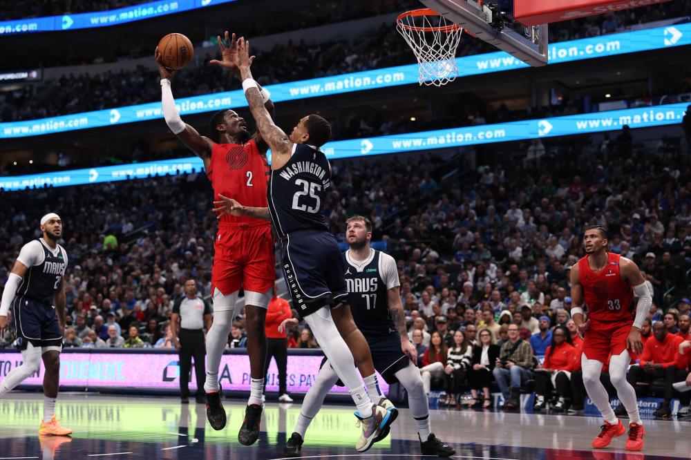 专业教练团 专业教练团