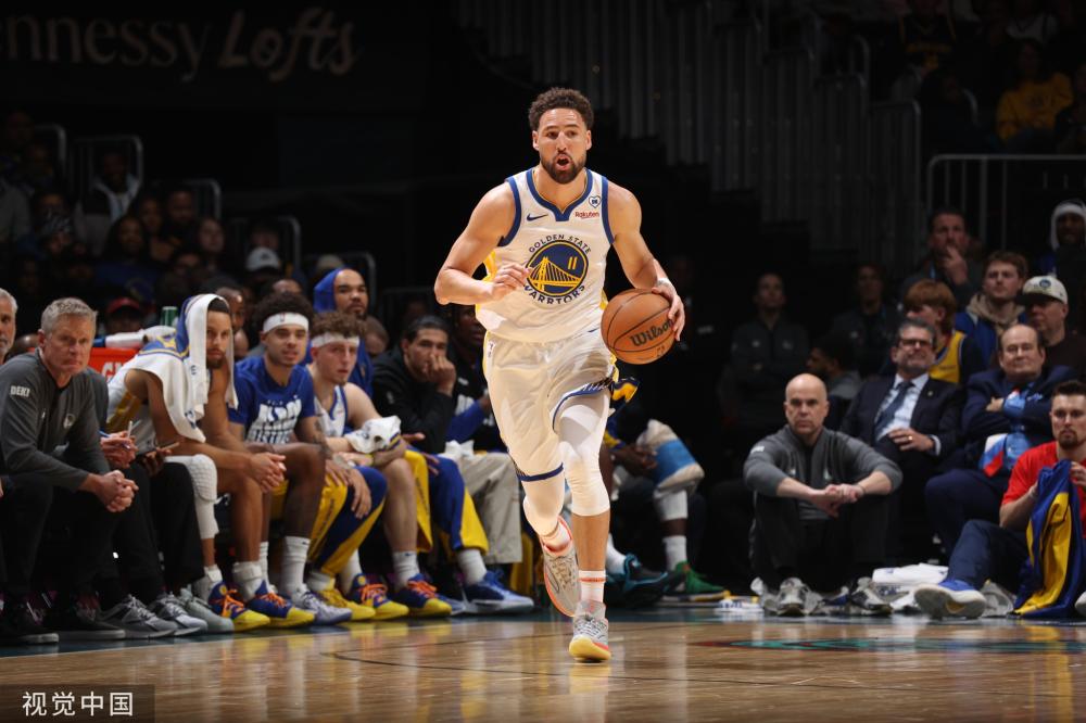 国际奥委会 国际奥委会