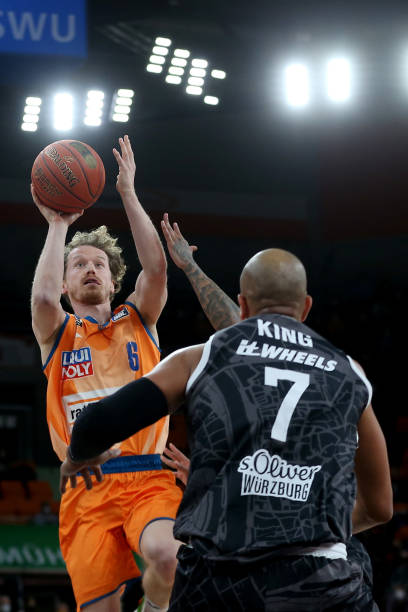 的世界中 的世界中