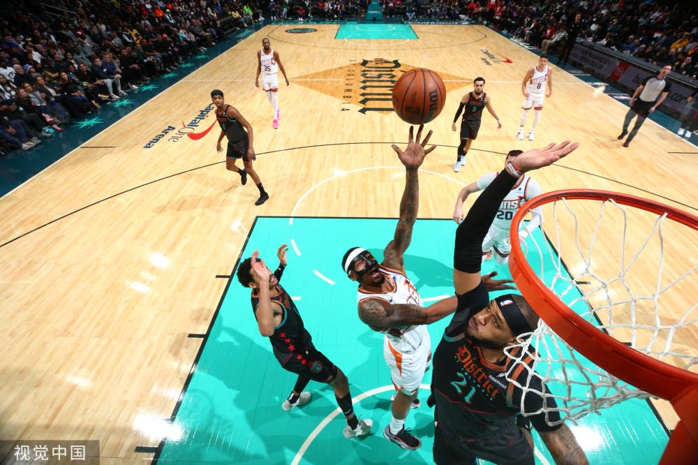 和务实的趋 和务实的趋